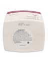 Wella SP - Color Save Mask donna 400ml