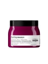Maschera idratante L'Orï¿½ï¿½al Professionnel Paris CURL EXPRESSION 500ml