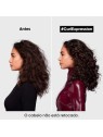 Maschera idratante L'Orï¿½ï¿½al Professionnel Paris CURL EXPRESSION 500ml