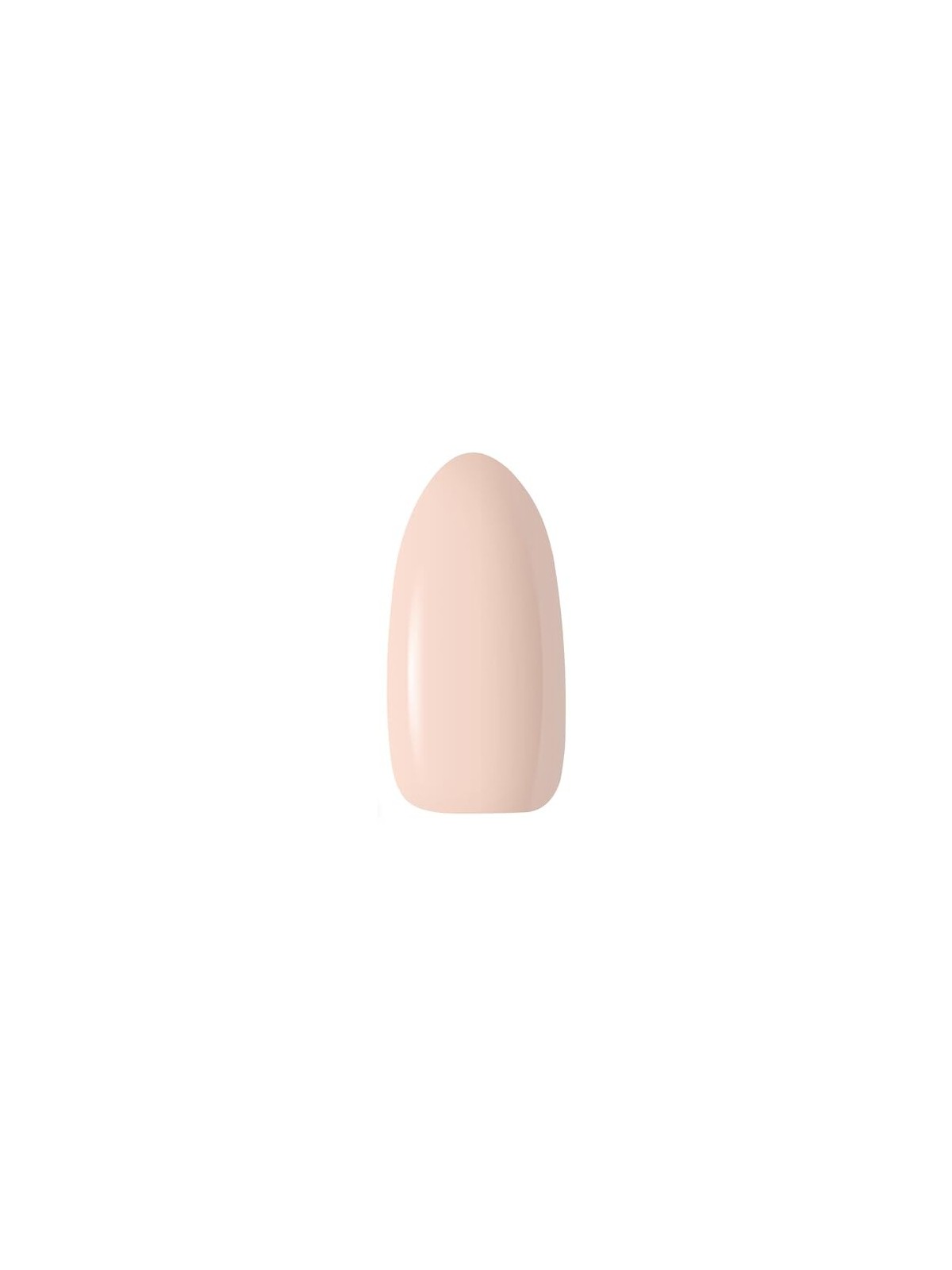 CLARESA Gomma Base per vernice ibrida 2 5g