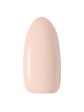 CLARESA Gomma Base per vernice ibrida 2 5g