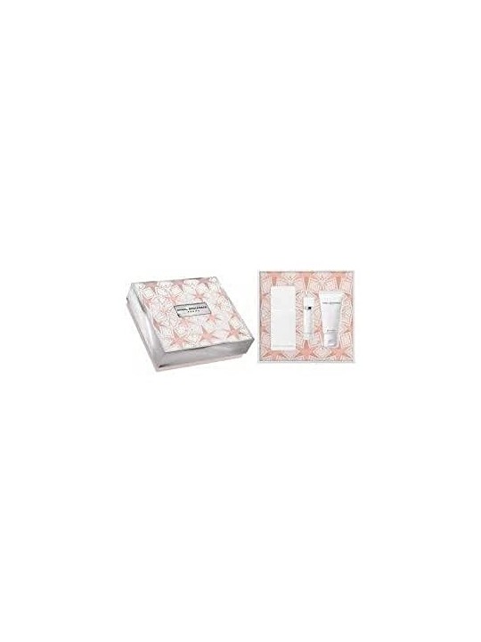 Angel Schlesser ANGEL SCHLESSER FEMME set 3 unit unisex