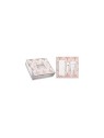 Angel Schlesser ANGEL SCHLESSER FEMME set 3 unit unisex