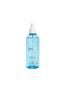 Ziaja GdanSkin Spray viso e corpo donna 200ml