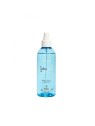 Ziaja GdanSkin Spray viso e corpo donna 200ml