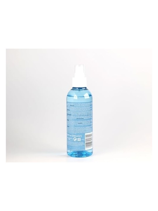 Ziaja GdanSkin Spray viso e corpo donna 200ml