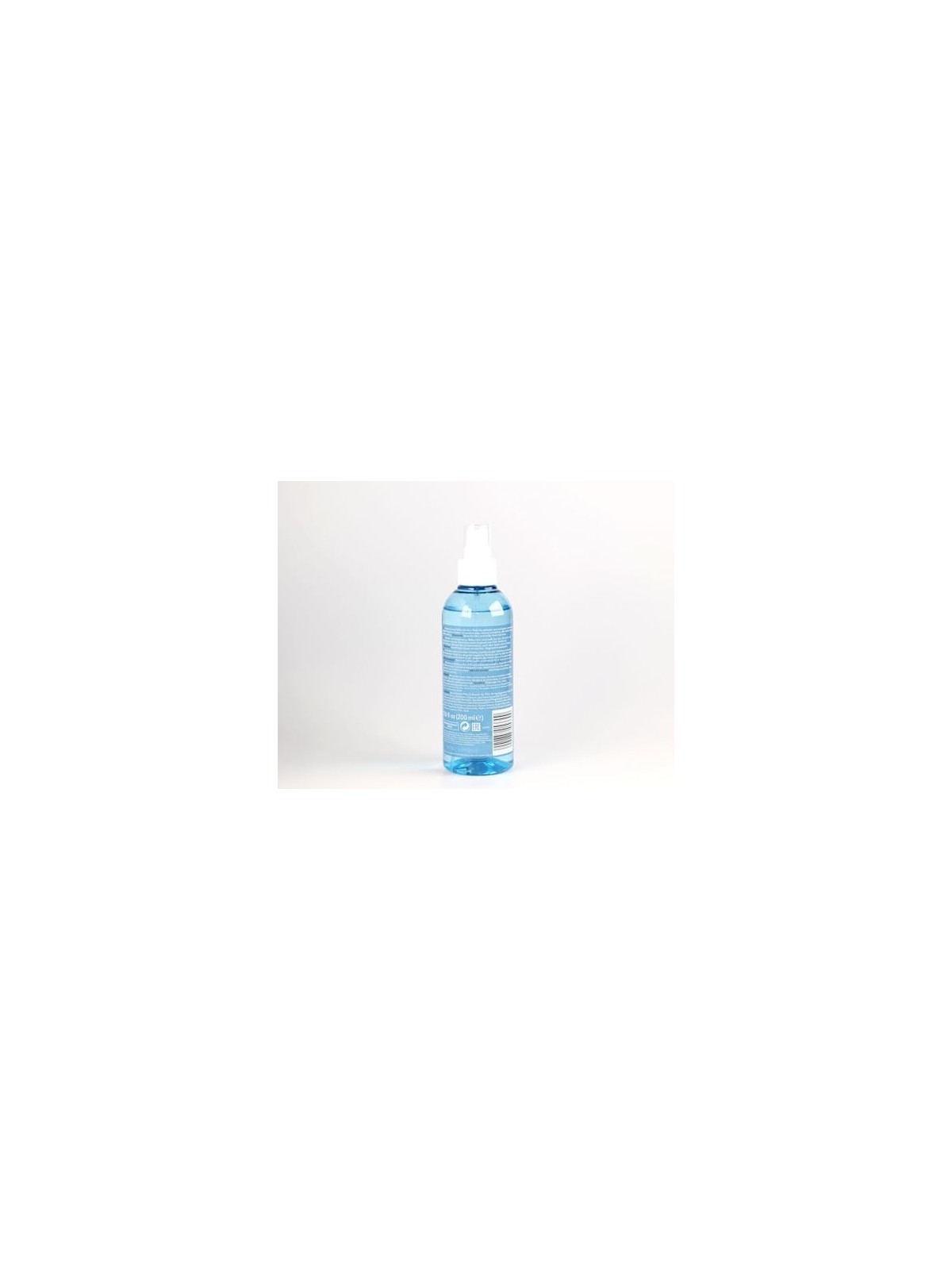 Ziaja GdanSkin Spray viso e corpo donna 200ml