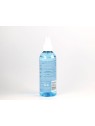 Ziaja GdanSkin Spray viso e corpo donna 200ml