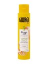 Giorgi Line Shampoo Ricci 350ml unisex