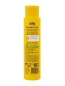 Giorgi Line Shampoo Ricci 350ml unisex