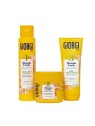 Giorgi Line Shampoo Ricci 350ml unisex