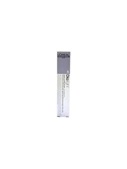 L'Orï¿½ï¿½al Professionnel Paris DIA LIGHT gelcrema acida n6 50ml