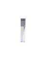 L'Orï¿½ï¿½al Professionnel Paris DIA LIGHT gelcrema acida n6 50ml