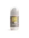 Deodorante Roll-on Ambra e Legno Santal per Donna 75ml