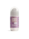 Deodorante Roll-on Peonia Blossom per Donna 75ml