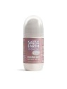Deodorante roll-on naturale Lavanda e Vaniglia per donna 75ml