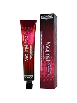 L'Orï¿½ï¿½al Professionnel Paris MAJIREL ABSOLU colorazione crema 8,3 100ml unisex