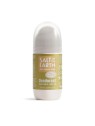 Neroli & Orange Blossom Deo Roll-on 75ml for Women