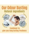 Neroli & Orange Blossom Deo Roll-on 75ml for Women