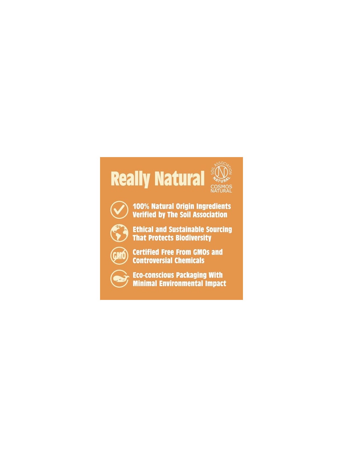 Neroli & Orange Blossom Deo Roll-on 75ml for Women