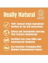 Neroli & Orange Blossom Deo Roll-on 75ml for Women