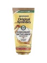 Balsamo senza risciacquo tesoro di miele 200ml