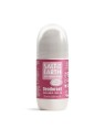 Sweet Strawberry Deo Roll-on Natural Deodorant for Women 75ml