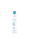 Schwarzkopf BC MOISTURE KICK Shampoo 250ml unisex