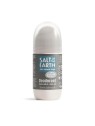 Deodorante Naturale Vetiver & Agrumi Uomo 75ml