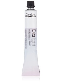 L'Orï¿½ï¿½al Professionnel Paris DIA LIGHT 8,21 gel-crema acida senza ammoniaca 50ml unisex
