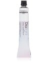 L'Orï¿½ï¿½al Professionnel Paris DIA LIGHT 8,21 gel-crema acida senza ammoniaca 50ml unisex
