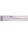 L'Orï¿½ï¿½al Professionnel Paris DIA LIGHT 8,21 gel-crema acida senza ammoniaca 50ml unisex