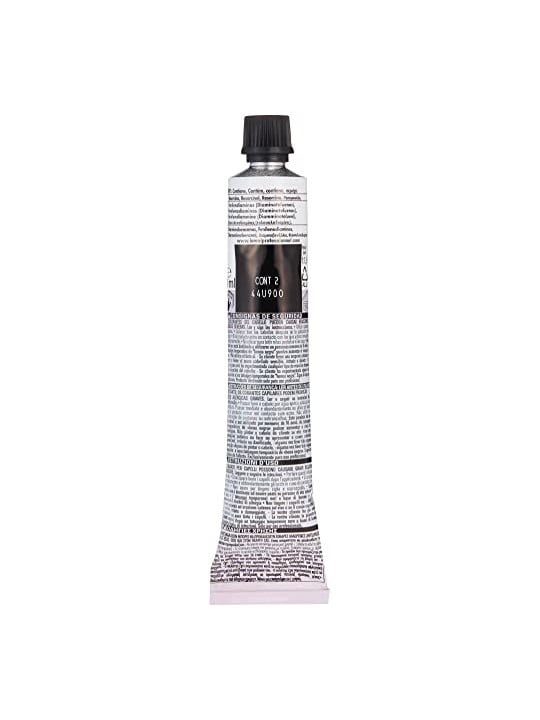 L'Orï¿½ï¿½al Professionnel Paris DIA LIGHT 8,21 gel-crema acida senza ammoniaca 50ml unisex