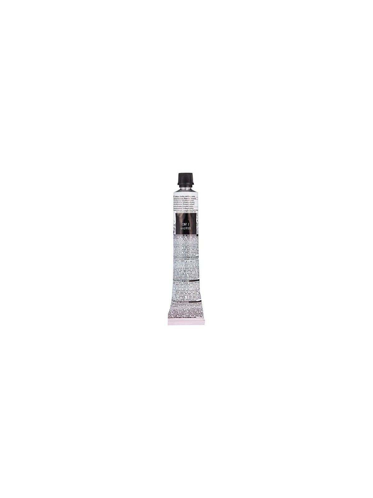 L'Orï¿½ï¿½al Professionnel Paris DIA LIGHT 8,21 gel-crema acida senza ammoniaca 50ml unisex