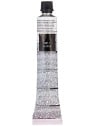 L'Orï¿½ï¿½al Professionnel Paris DIA LIGHT 8,21 gel-crema acida senza ammoniaca 50ml unisex