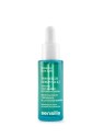 Sensilis SKIN RESCUE siero SOS 30ml donna