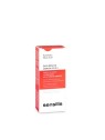 Sensilis SKIN RESCUE siero SOS 30ml donna