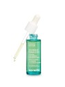 Sensilis SKIN RESCUE siero SOS 30ml donna