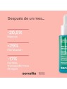 Sensilis SKIN RESCUE siero SOS 30ml donna