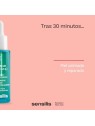 Sensilis SKIN RESCUE siero SOS 30ml donna