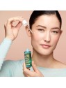 Sensilis SKIN RESCUE siero SOS 30ml donna