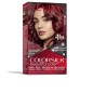 Tinta per capelli revlon colorsilk 66 rosso ciliegia senza ammoniaca unisex