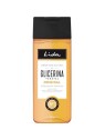 Lida 100% Natural Glycerin Soap 600ml
