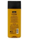 Lida 100% Natural Glycerin Soap 600ml