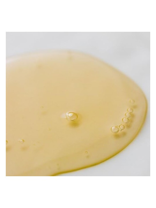 Lida 100% Natural Glycerin Soap 600ml