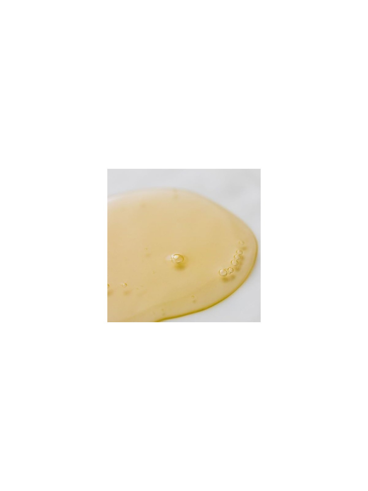 Lida 100% Natural Glycerin Soap 600ml