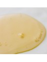 Lida 100% Natural Glycerin Soap 600ml
