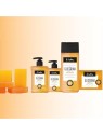 Lida 100% Natural Glycerin Soap 600ml
