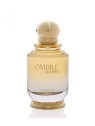 Profumo Khadlaj Ombre Notes eau de parfum unisex 100ml