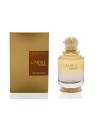 Profumo Khadlaj Ombre Notes eau de parfum unisex 100ml